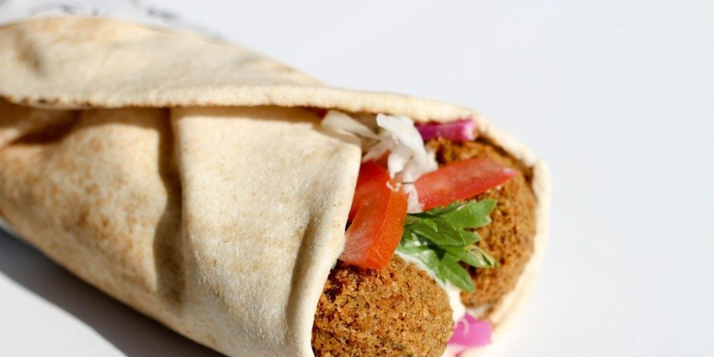 بوفية نظر cover