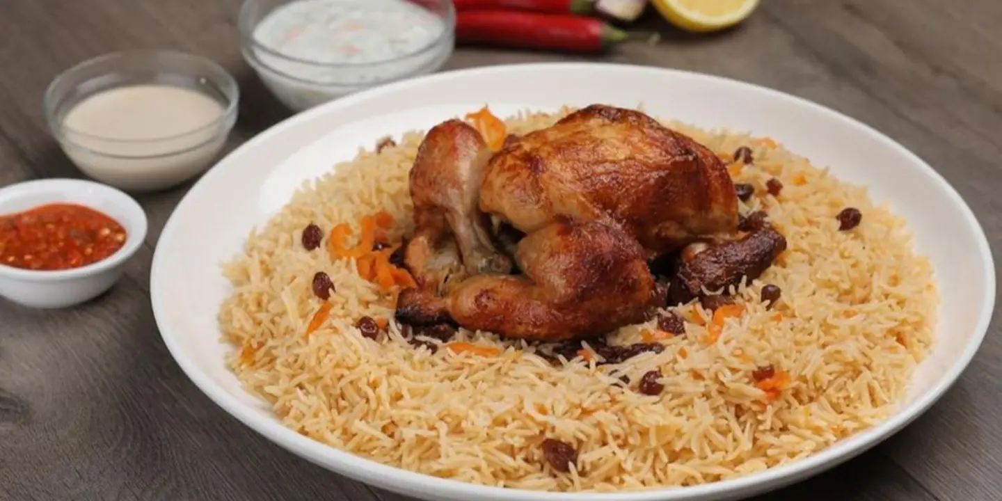 شواية الماس البخاري cover