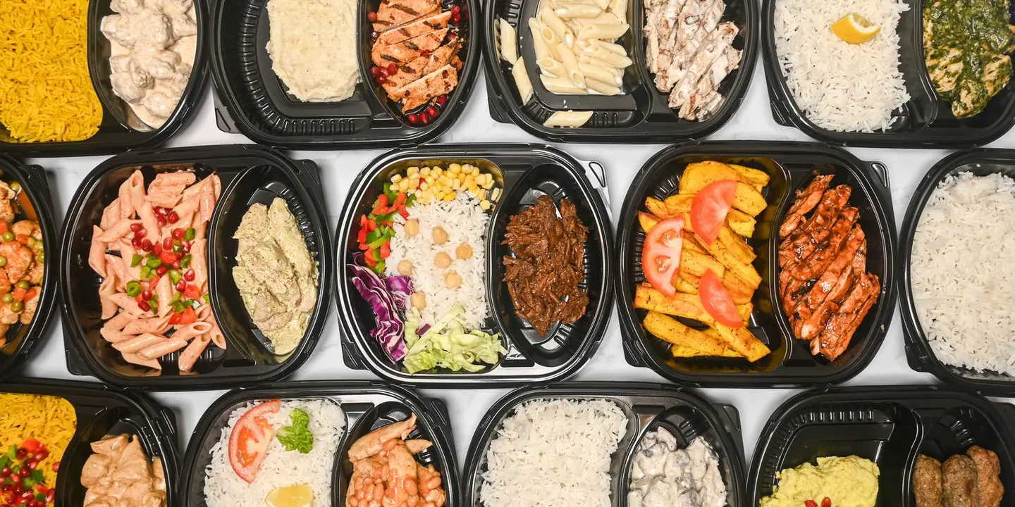 Aklak Bi Mizanak cover