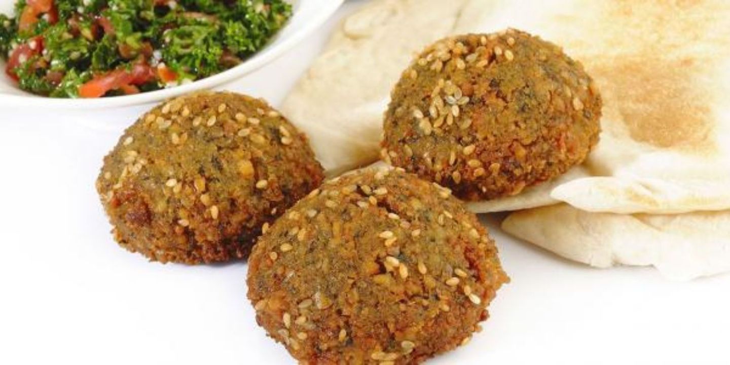 Kookh Al Hummus cover