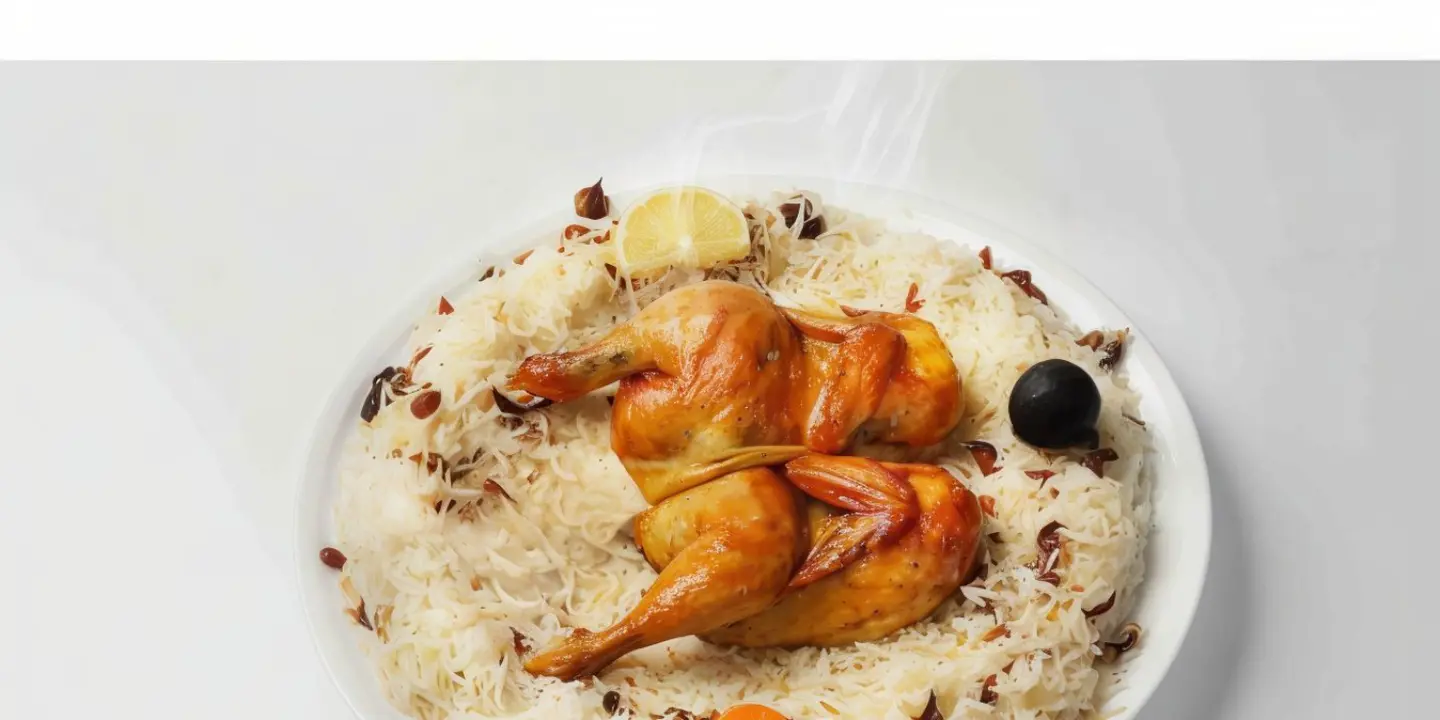 عميد الرياض  cover