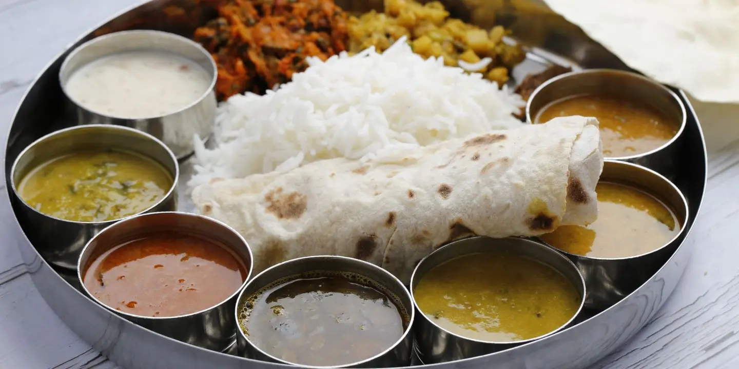 Chennai Darbar cover