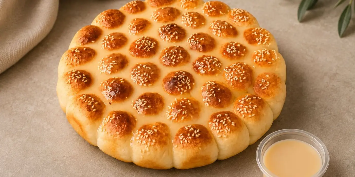 خلية كيان cover