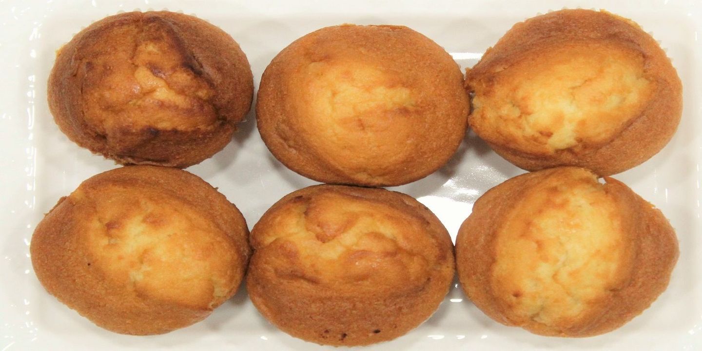 Haret Rahal Bakery cover