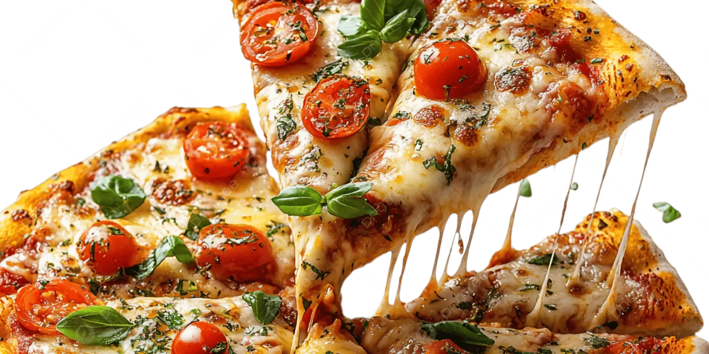BAHR KONOOZ FOR PASTRIES cover