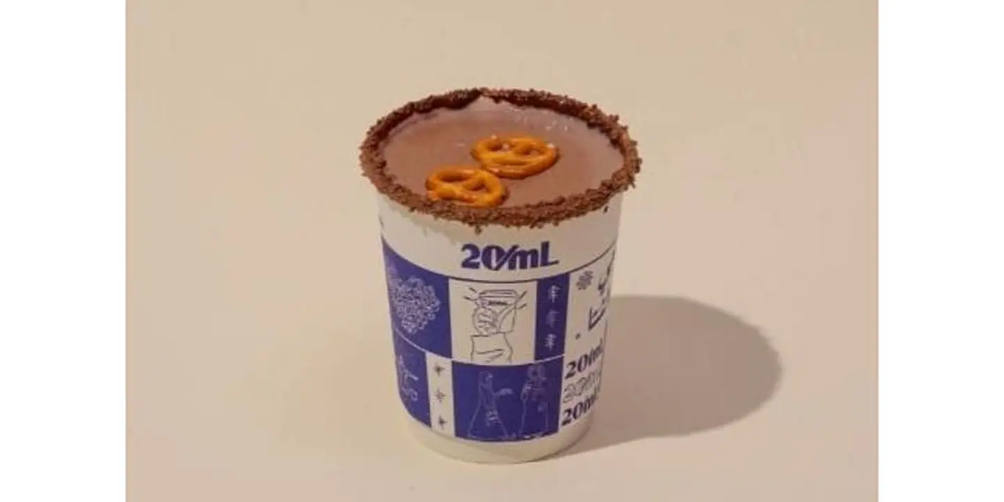 20ml cover