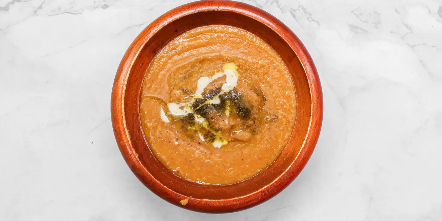 توست و شاهي cover