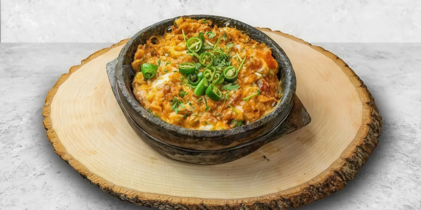 زاد الربيع cover