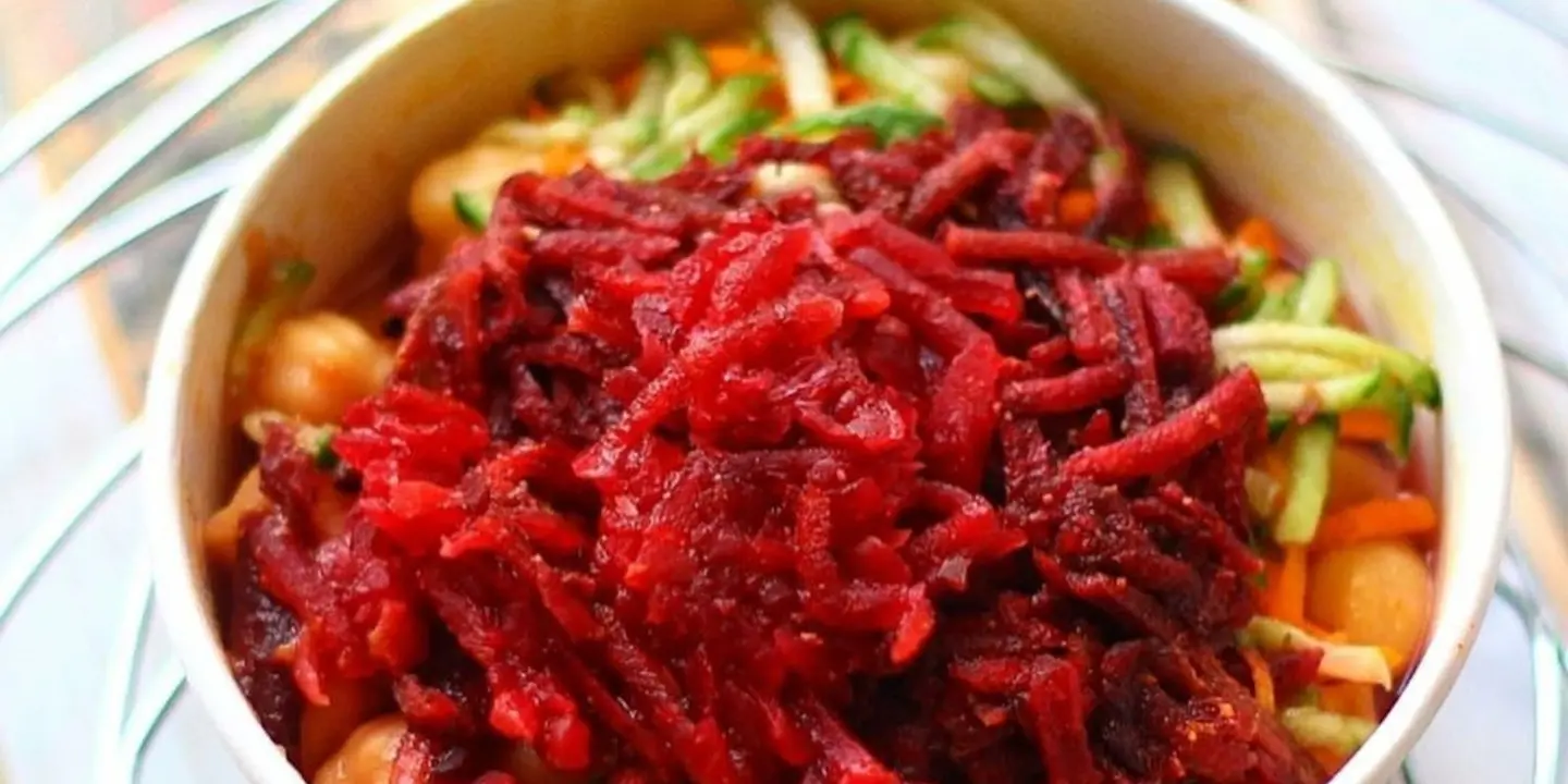 بليلة ابو صالح cover