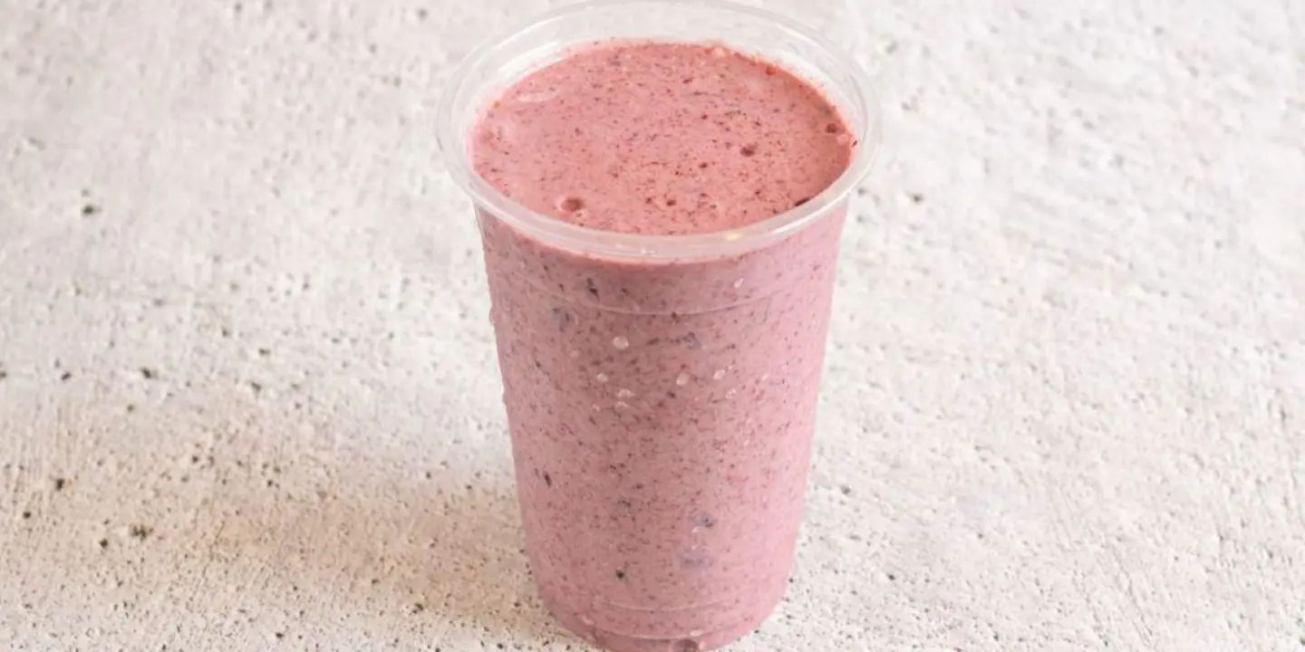 Azooz juice & fruit cover