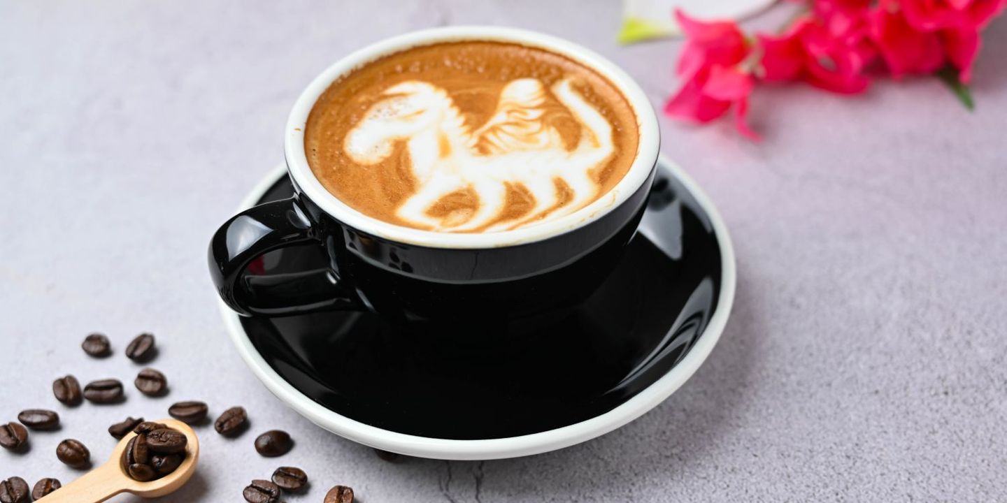 Beit al finjan cafe cover