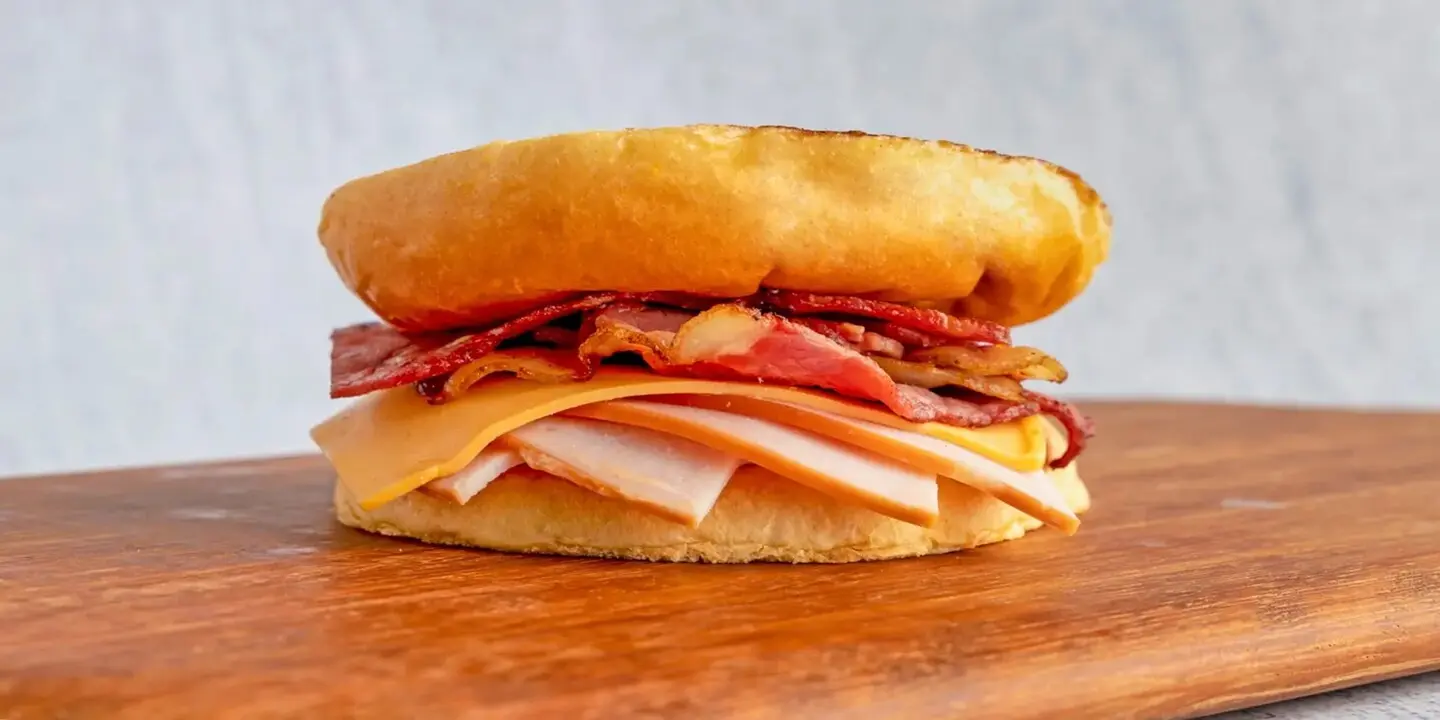 Shubbak Altreig cover