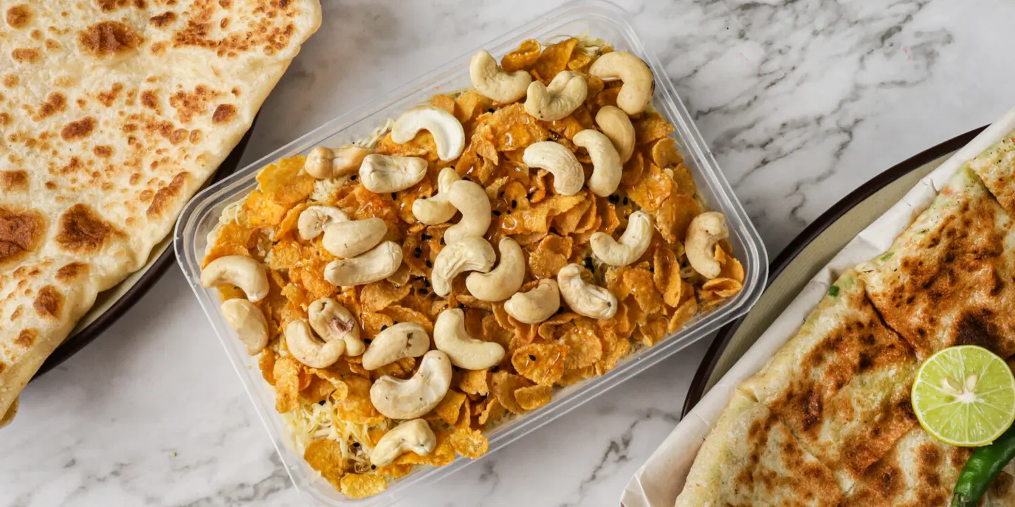 Mutabbaq Al Amen cover