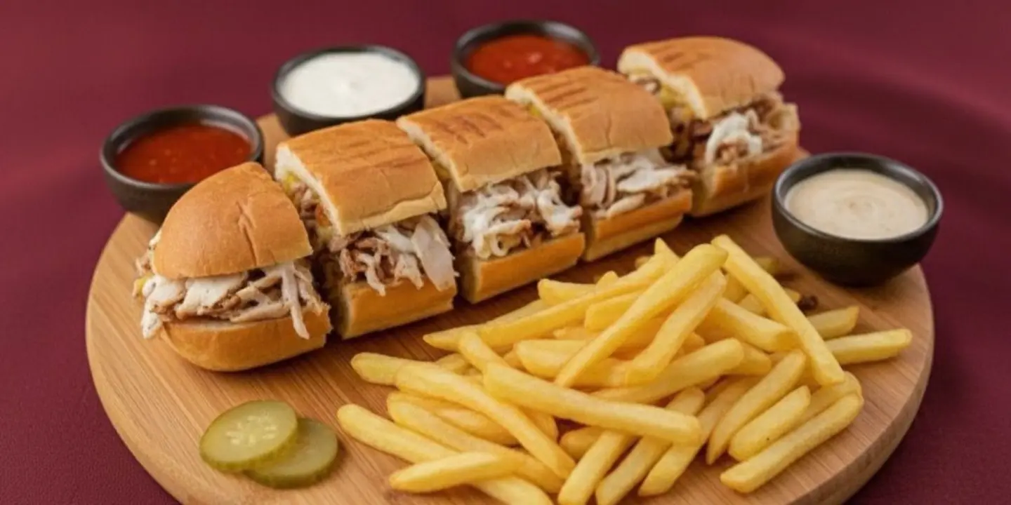 كرانشي رول cover