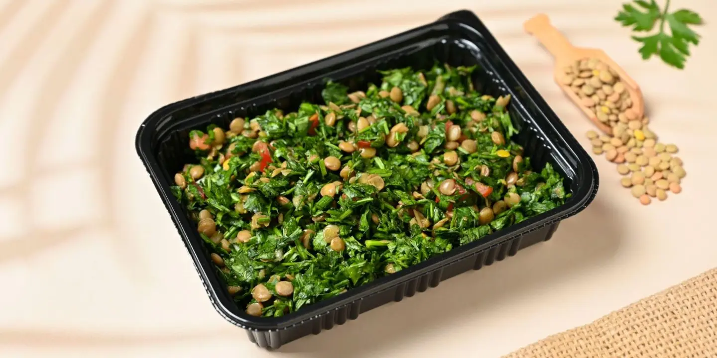 ناز cover