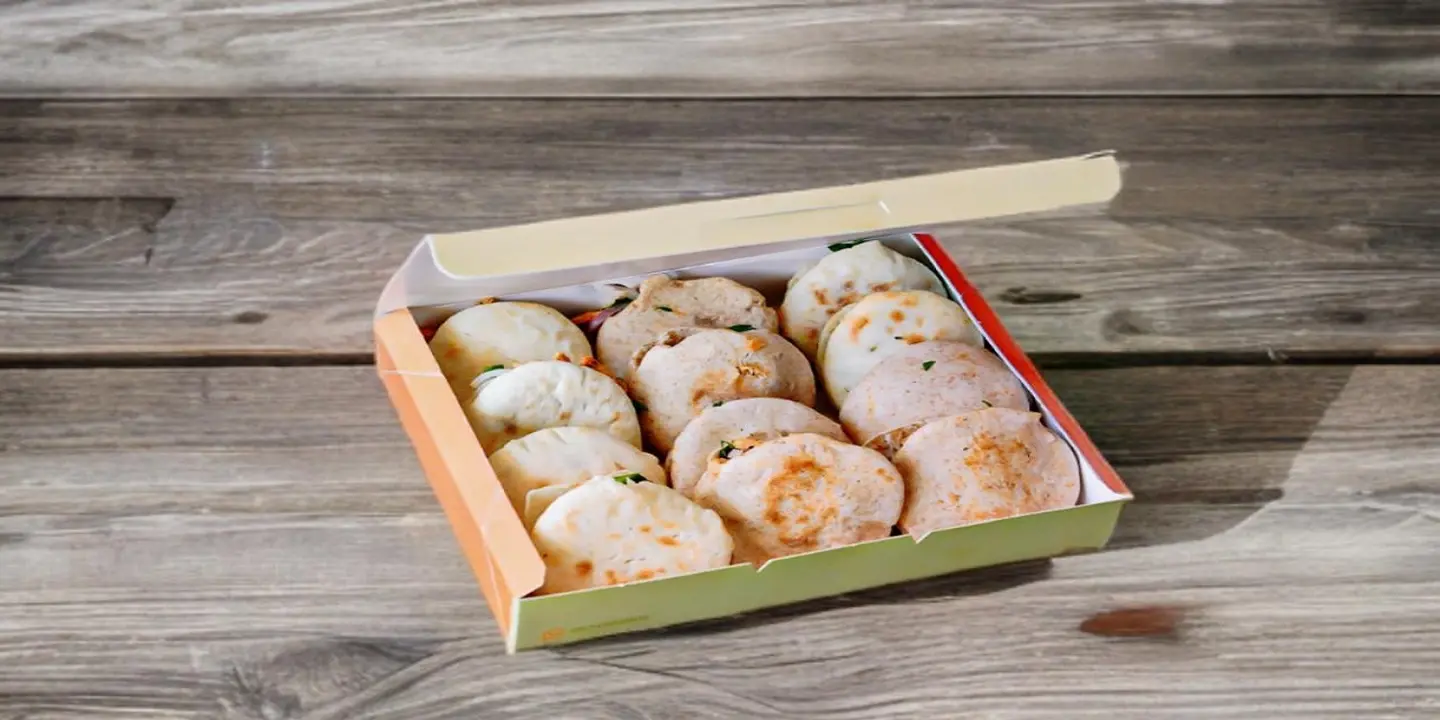 Fatayer AlZaytouna cover