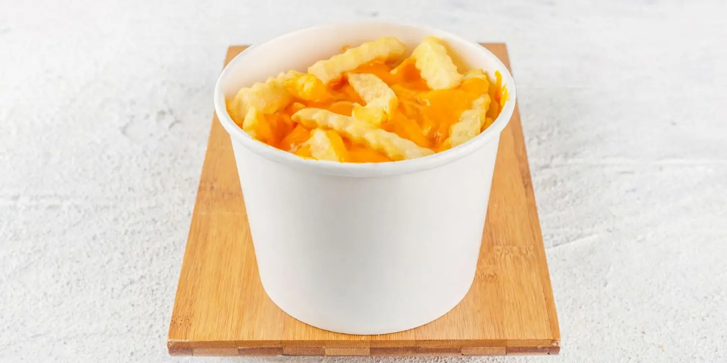 ملك الشاورما cover