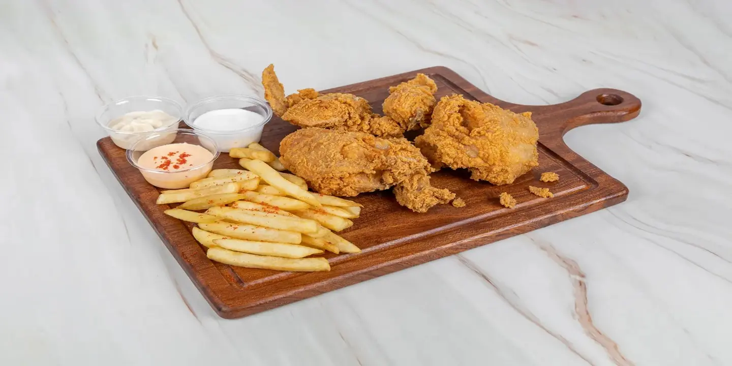 بروستوني  cover