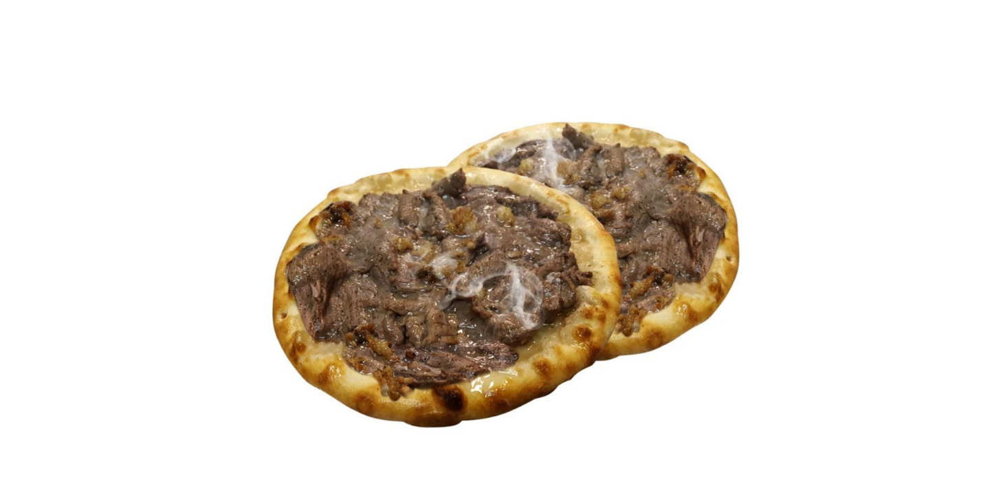 بوفيه فارس الغامدي  cover