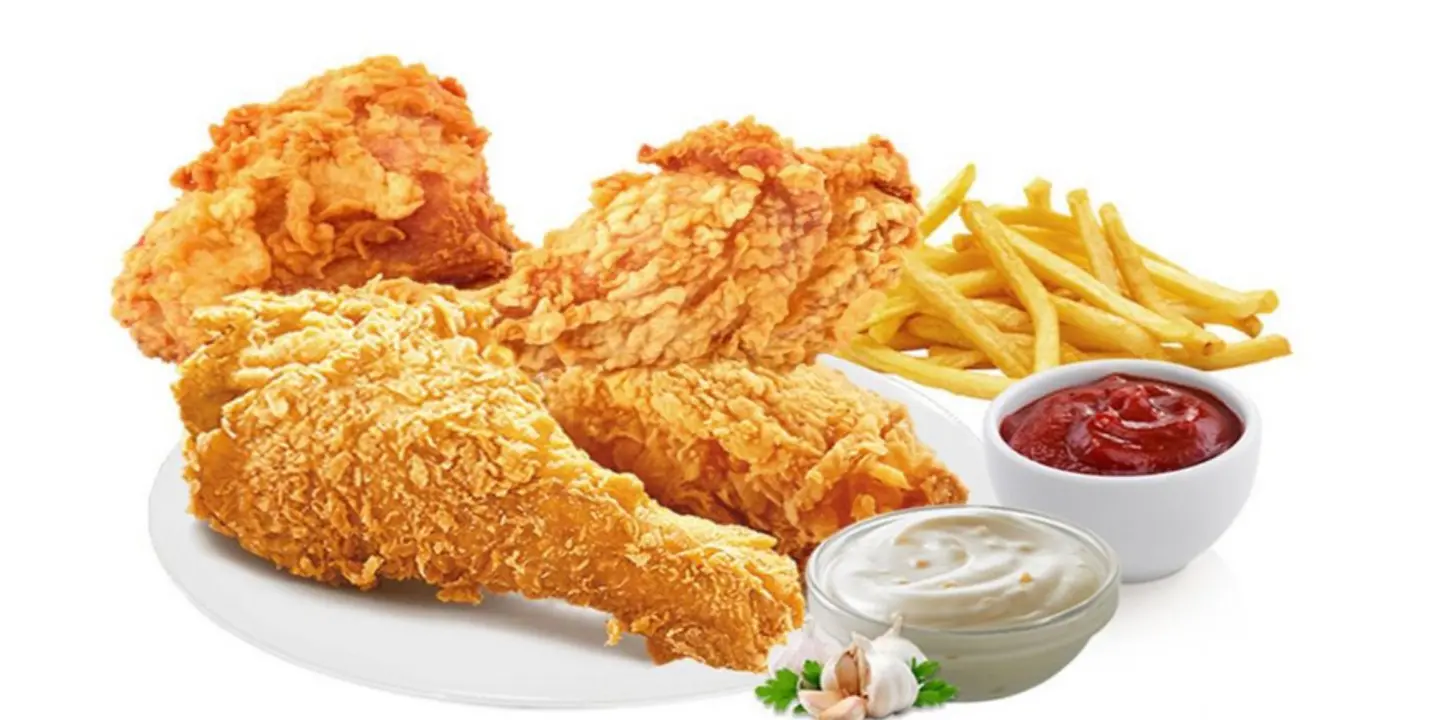 بروست مود cover