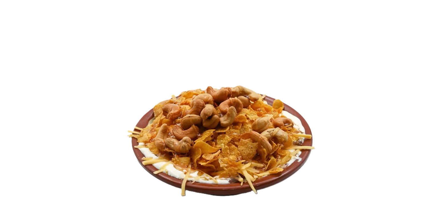 مطعم زاد اليمن cover