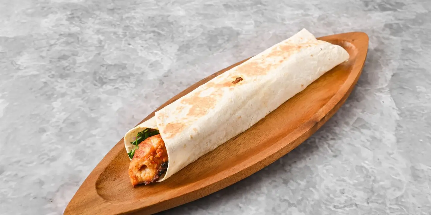 وادي الذئاب cover