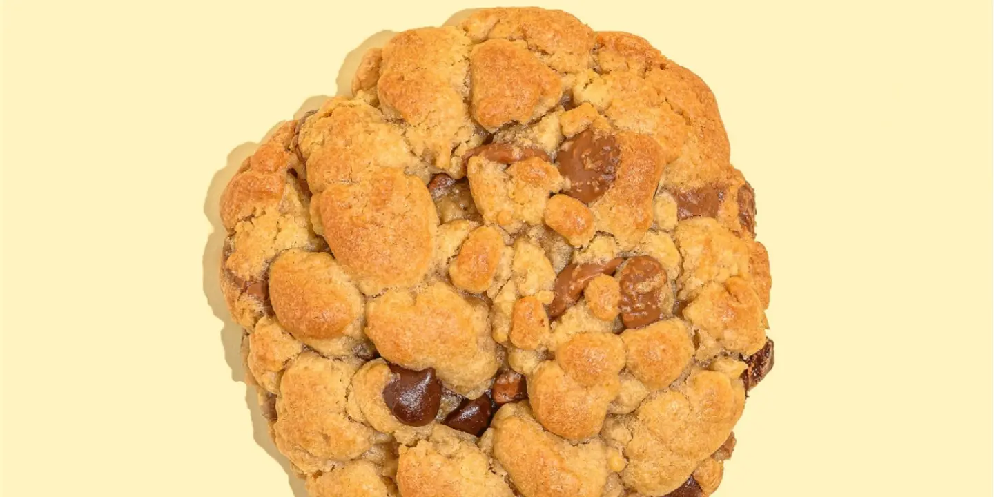 ويل cover