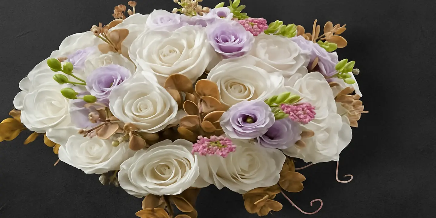 باقة نواعم cover