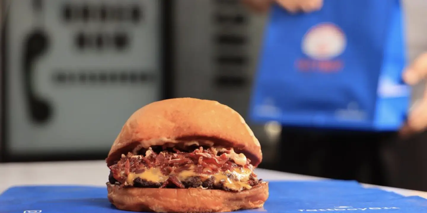 فات بوي  cover