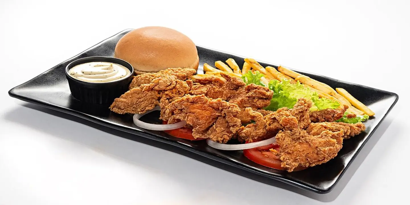 دجاج نرد cover