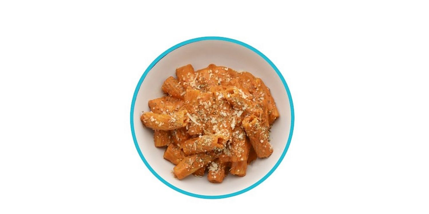 بوفيهات مبرومة  cover