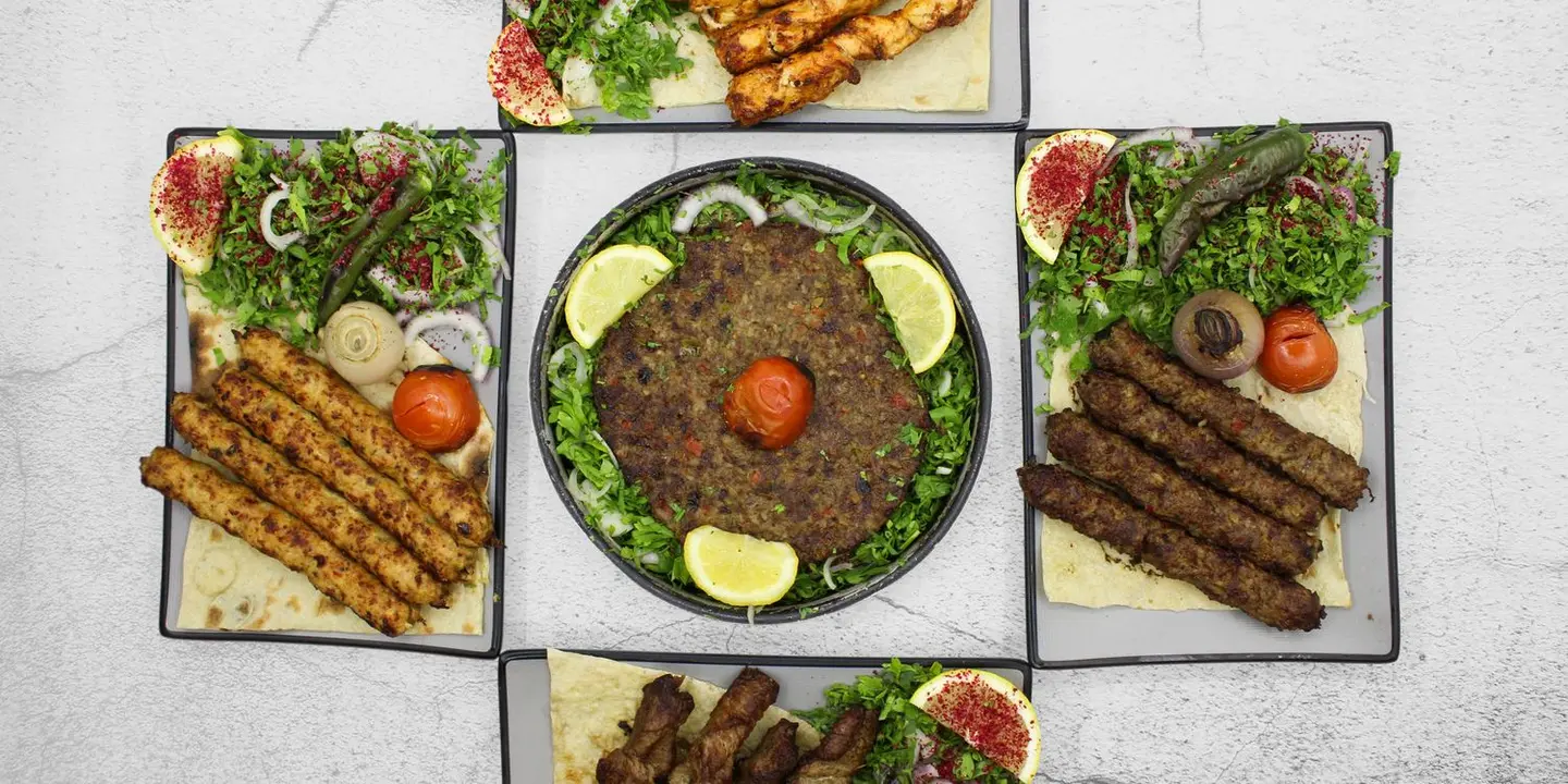 قوت العراق  cover