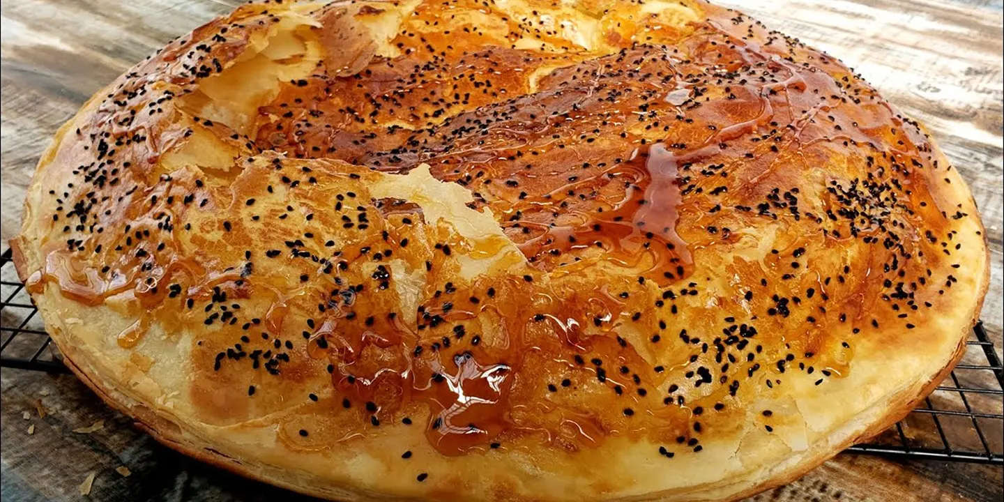 تحلاية لينا cover