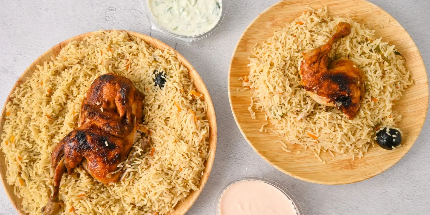 كبسة مبشر cover