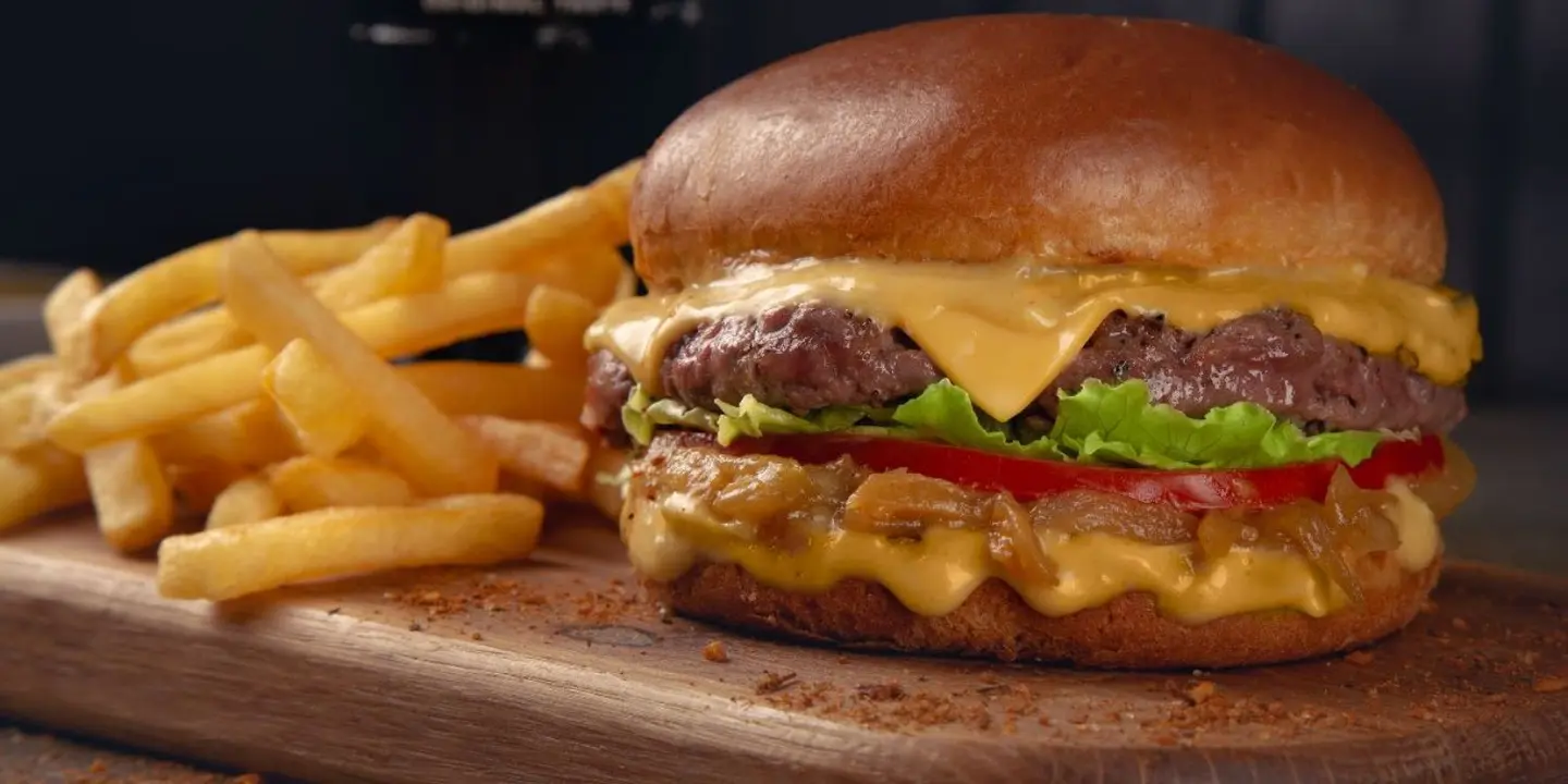 شيف اياد cover