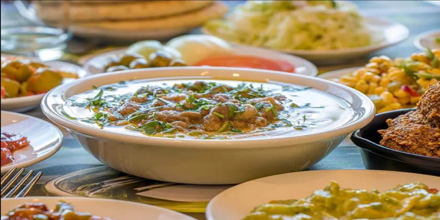 الجرة المميزة  cover