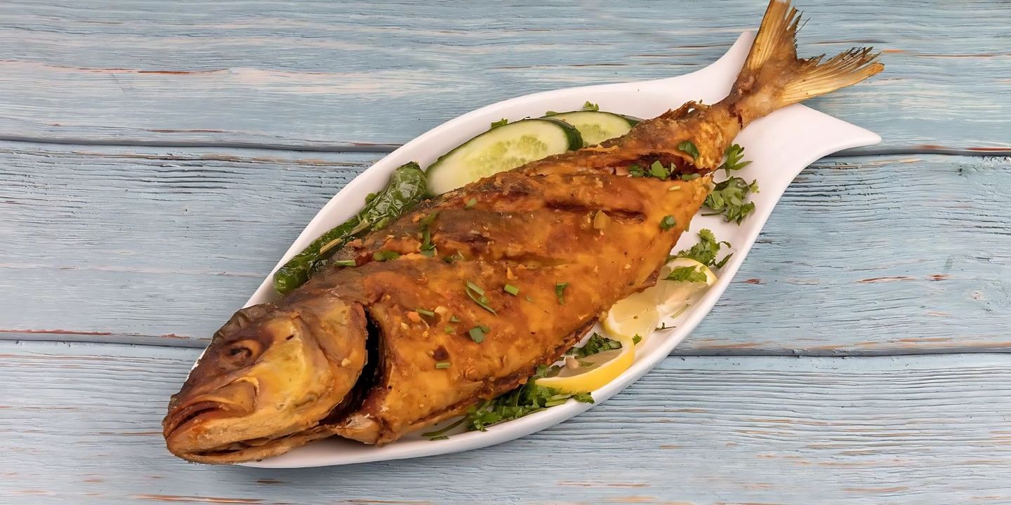 النوخذة cover