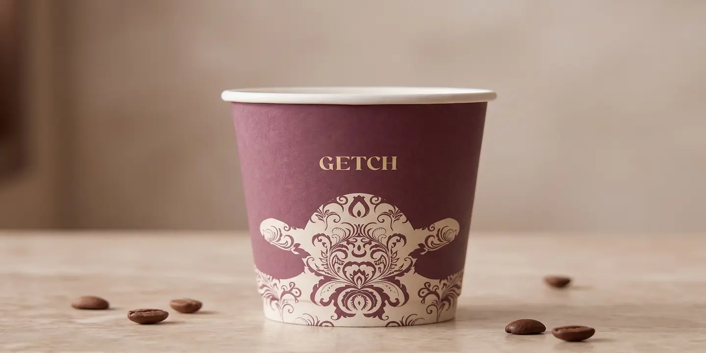 Getch cover