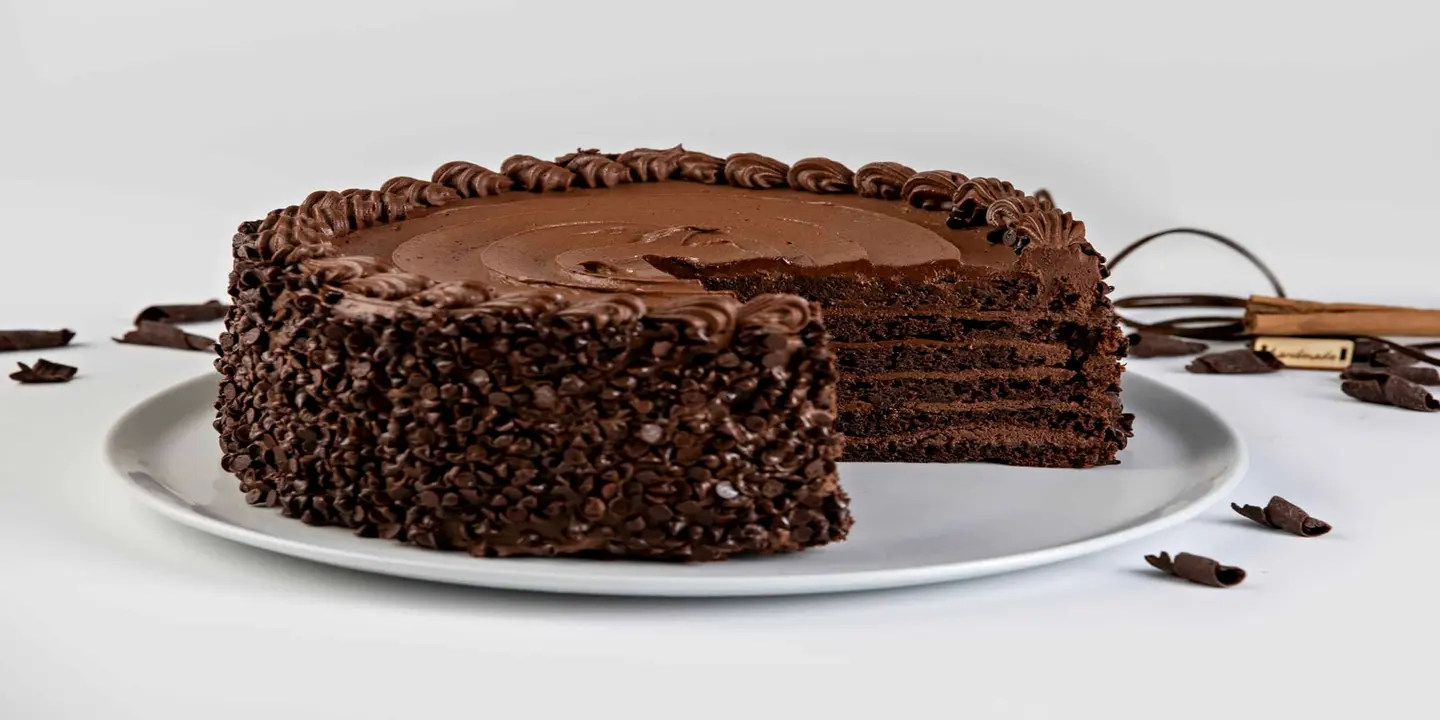 ياسمين دمشق cover