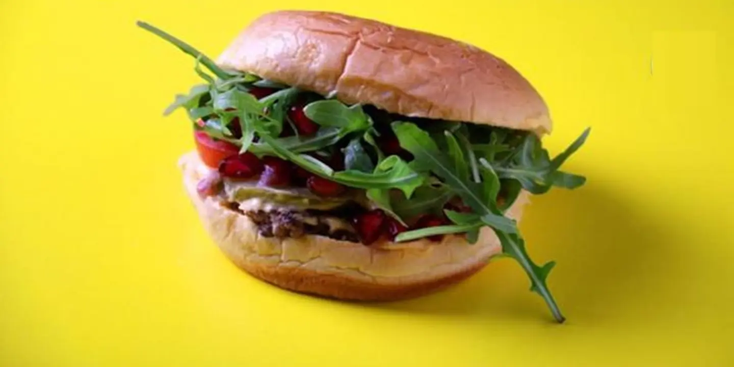 Taza Sandwich cover