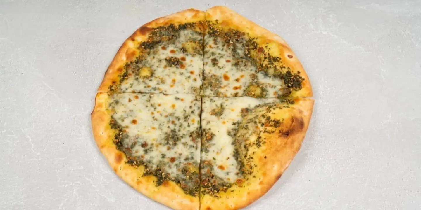 Fatayer turkiya cover