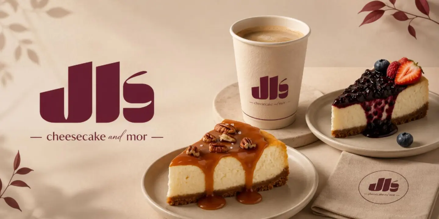 دال cover