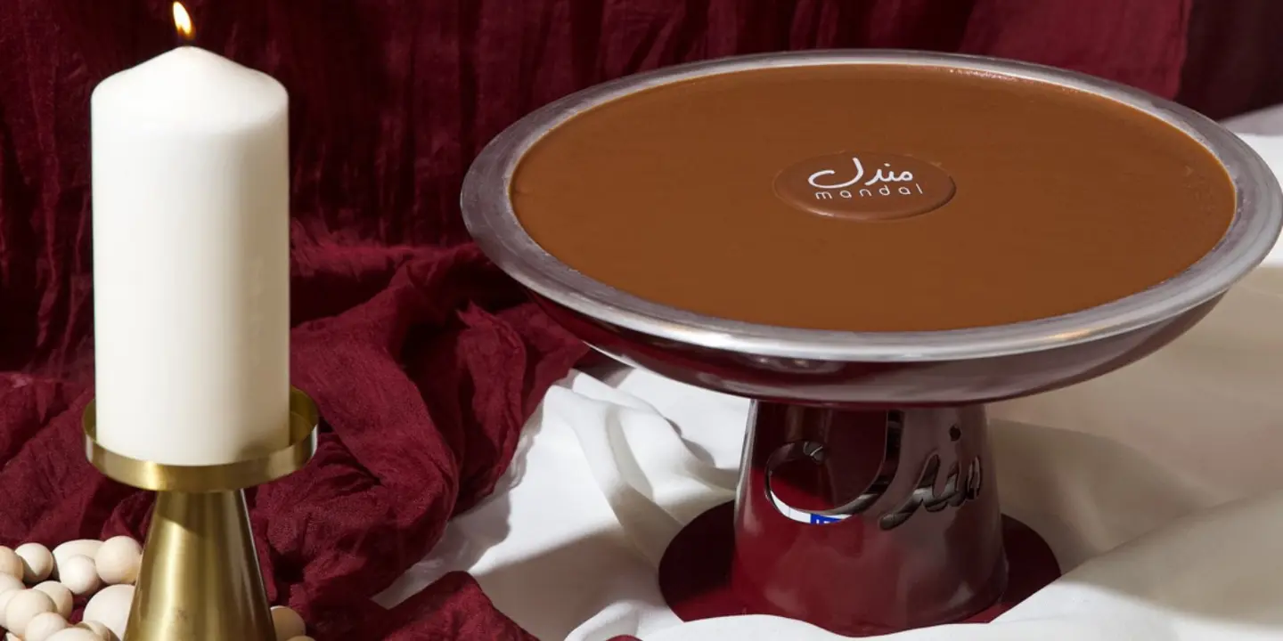 ديوان باب شرقي cover