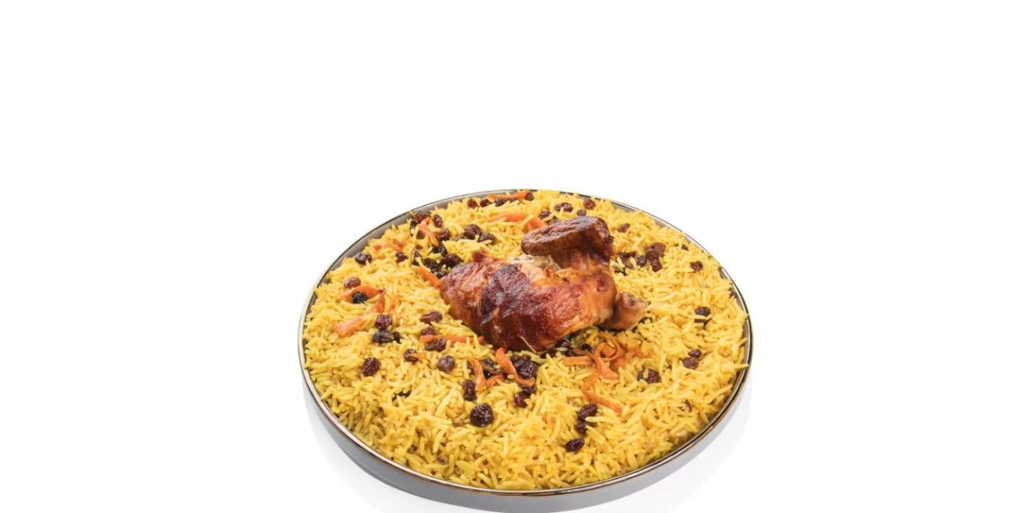 شواية الهناء  cover