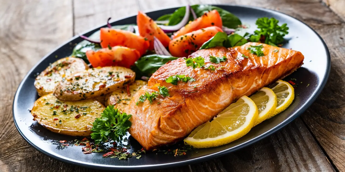 اكل دارنا  cover