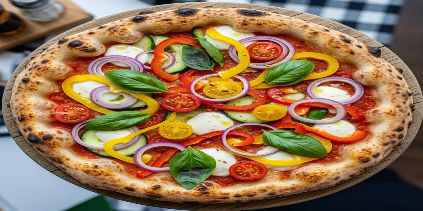 Tarboosh Castle cover