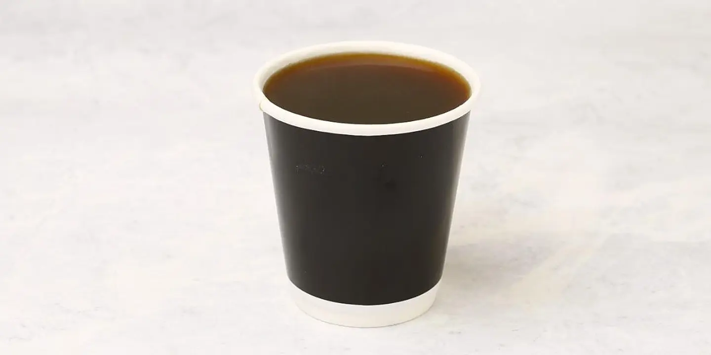 Dupamicaffeine cover