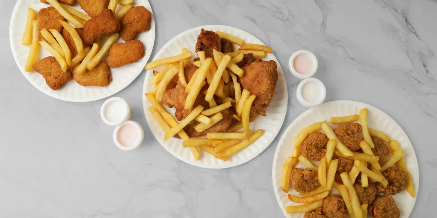 الصفاء بروست cover