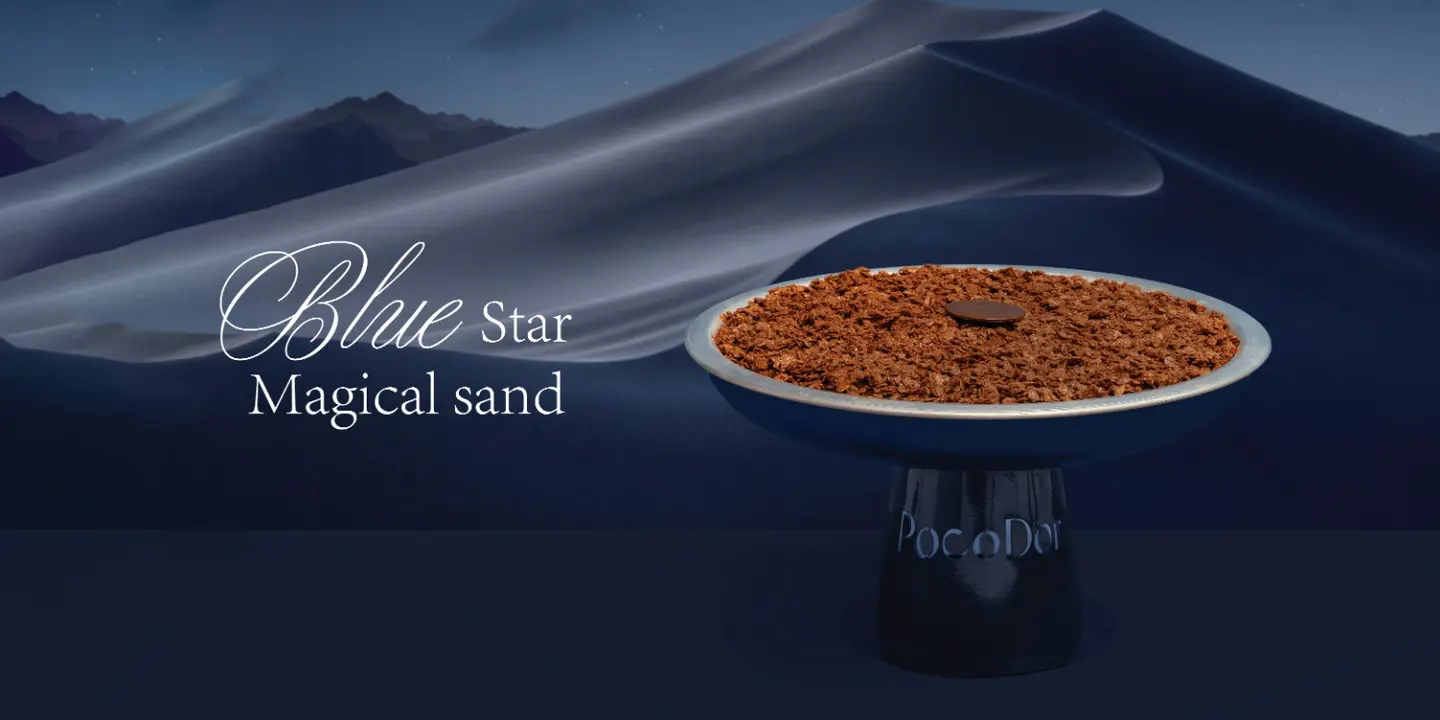 بوكودور  cover