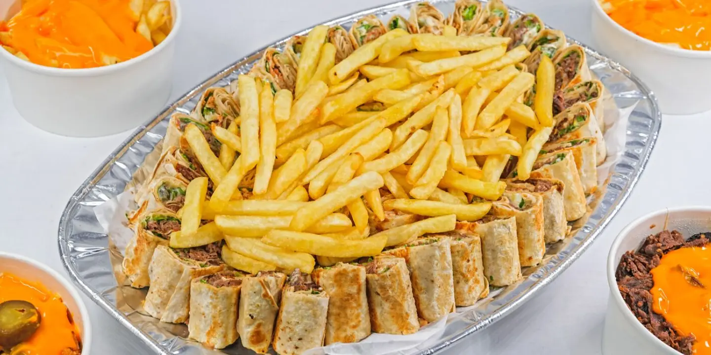 بوابة القطيف cover